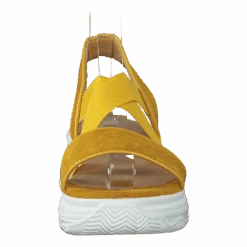 495702 54 Yellow(495702 54 Yellow) -Heppo Butik 60250 37 8400f956 a339 48d6 bae0 634c8c79904e