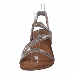 24073 19 Grey(24073 19 Grey) -Heppo Butik 60250 42