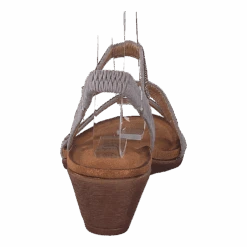 24073 19 Grey(24073 19 Grey) -Heppo Butik 60250 42 1538e41f 92af 445a b1d7 2783ae6c81bc