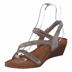 24073 19 Grey(24073 19 Grey) -Heppo Butik 60250 42 a055df68 50e8 4f82 89d1 a77a726fa784