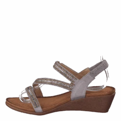 24073 19 Grey(24073 19 Grey)