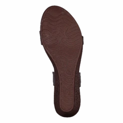 24073 19 Grey(24073 19 Grey) -Heppo Butik 60250 42 f66f854c 6367 42dc 959e 44bc209c40b0