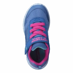 Skechers Girls Dyna-lite Blnp(Girls Dyna Lite Blnp) -Heppo Butik 60251 69 665f951b 060b 4f1e 94f9 7541018c6166