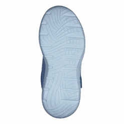 Skechers Girls Dyna-lite Blnp(Girls Dyna Lite Blnp) -Heppo Butik 60251 69 8916de45 c090 414f b710 115178f32afa