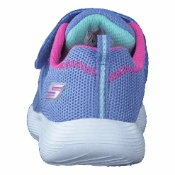 Skechers Girls Dyna-lite Blnp(Girls Dyna Lite Blnp) -Heppo Butik 60251 69 8d517748 dc01 41e5 8990 6d474905fbd8