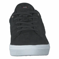 Viking Anna Black(Anna Black 3) -Heppo Butik 60253 32