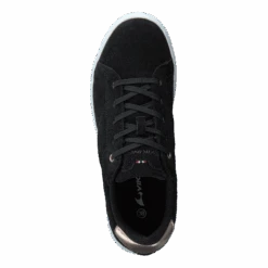 Viking Anna Black(Anna Black 3) -Heppo Butik 60253 32 1bebad04 e405 4e4e b130 9eb29c1f1a2e