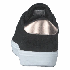 Viking Anna Black(Anna Black 3) -Heppo Butik 60253 32 969e1dcc be0f 45f4 afce 0f9f827ebf52