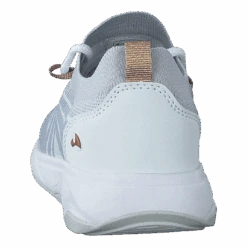 Viking Martine White(Martine White) -Heppo Butik 60253 36