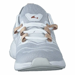 Viking Martine White(Martine White) -Heppo Butik 60253 36 31c18173 b00e 49b8 a827 78aa9194009a