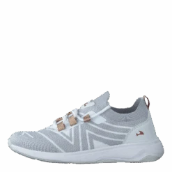 Viking Martine White(Martine White)