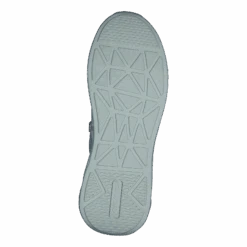 Viking Martine White(Martine White) -Heppo Butik 60253 36 61f97188 7dd1 4f82 a69d d82e480db9b2