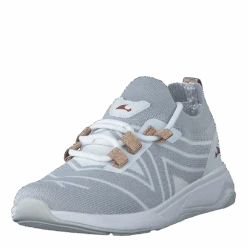 Viking Martine White(Martine White) -Heppo Butik 60253 36 a00ce991 4c77 4283 8880 2d9579b4167f