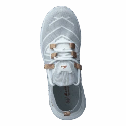 Viking Martine White(Martine White) -Heppo Butik 60253 36 e4e5ee7d a816 4ba6 8205 6dacb797ec49