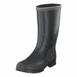 Viking Balder Black/multi(Balder Black Multi 1) -Heppo Butik 60253 45 0f4f35d7 bcfa 43e4 a040 15c38d5772cc