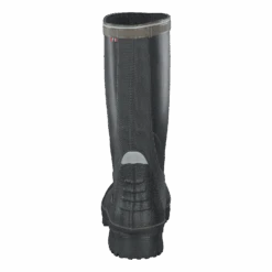 Viking Balder Black/multi(Balder Black Multi 1) -Heppo Butik 60253 45 4c521566 1012 4010 af80 05be9dd47f1a