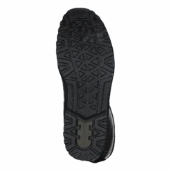 Viking Balder Black/multi(Balder Black Multi 1) -Heppo Butik 60253 45 6ca250ef 9f56 4d94 b4b6 57656cc8893b