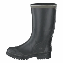 Viking Balder Black/multi(Balder Black Multi 1)