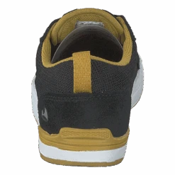 Viking Mathias Black(Mathias Black) 11 Viking Mathias Black(Mathias Black) -Heppo Butik 60253 53