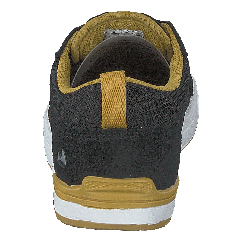 Viking Mathias Black(Mathias Black) 5 Viking Mathias Black(Mathias Black) - Bild 5