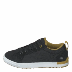 Viking Mathias Black(Mathias Black)