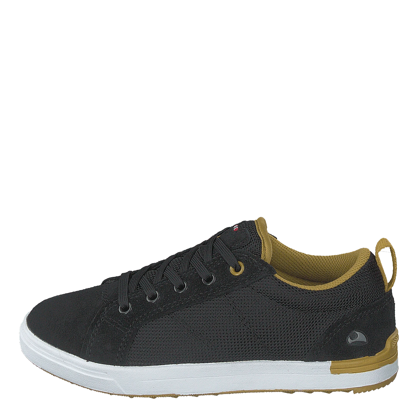 Viking Mathias Black(Mathias Black) 1 Viking Mathias Black(Mathias Black)