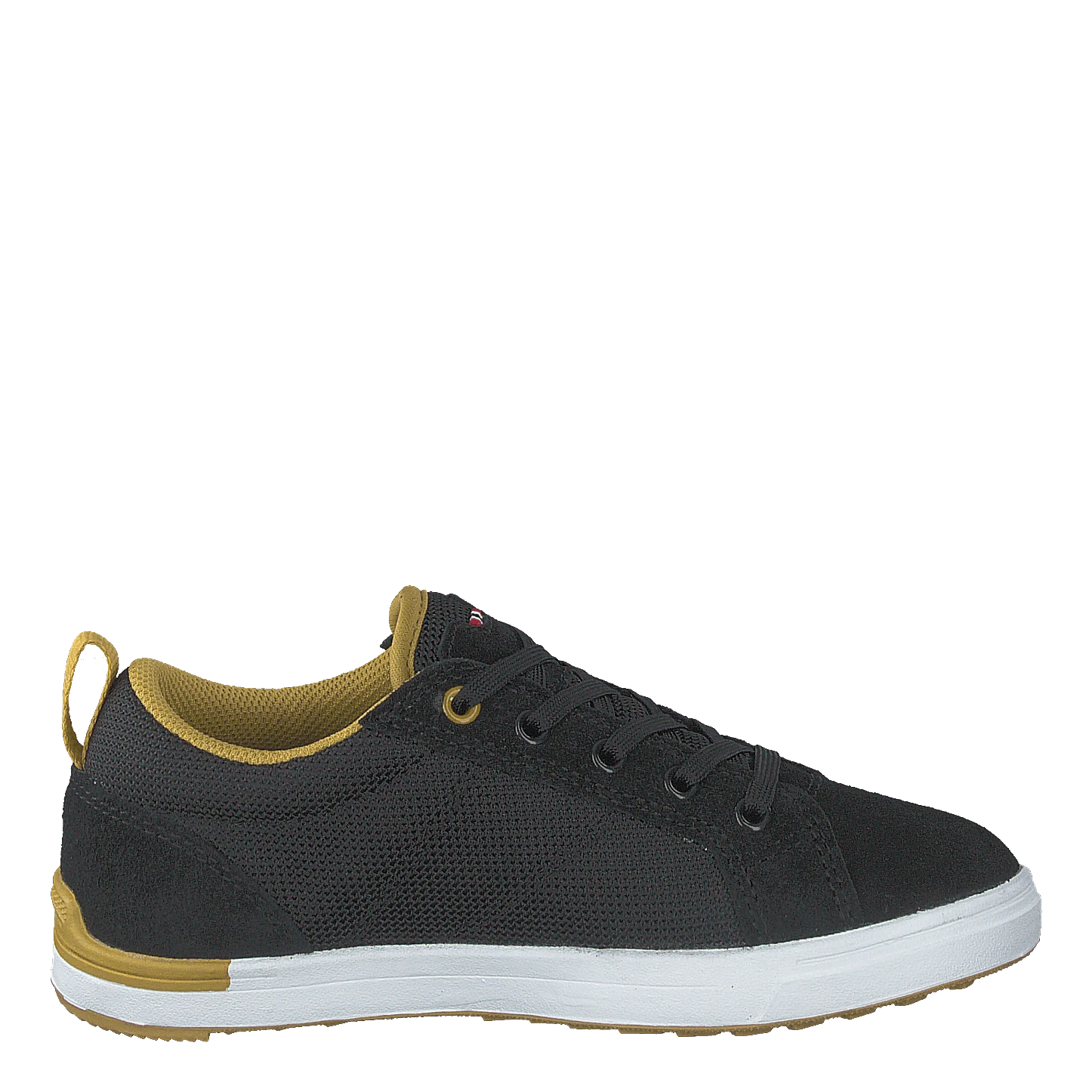 Viking Mathias Black(Mathias Black) 2 Viking Mathias Black(Mathias Black) - Bild 2