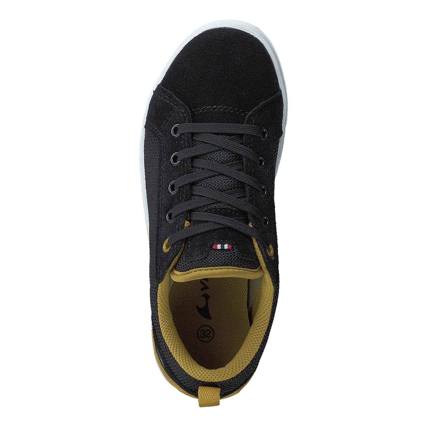 Viking Mathias Black(Mathias Black) 6 Viking Mathias Black(Mathias Black) - Bild 6