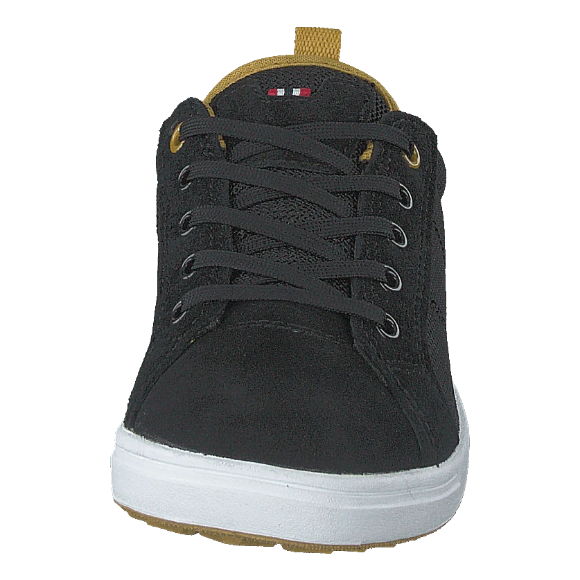 Viking Mathias Black(Mathias Black) 4 Viking Mathias Black(Mathias Black) - Bild 4