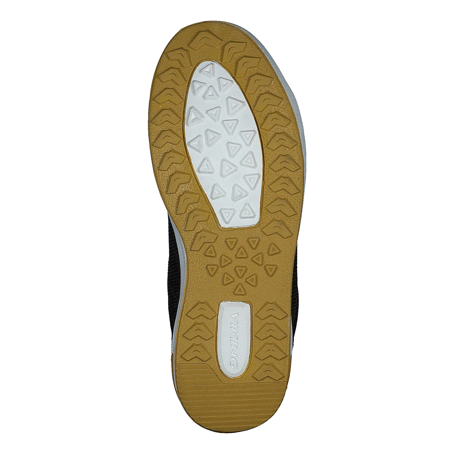 Viking Mathias Black(Mathias Black) 7 Viking Mathias Black(Mathias Black) - Bild 7