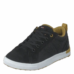 Viking Mathias Black(Mathias Black) 9 Viking Mathias Black(Mathias Black) -Heppo Butik 60253 53 df86becb 9d0b 45b5 b771 cb71baab995b