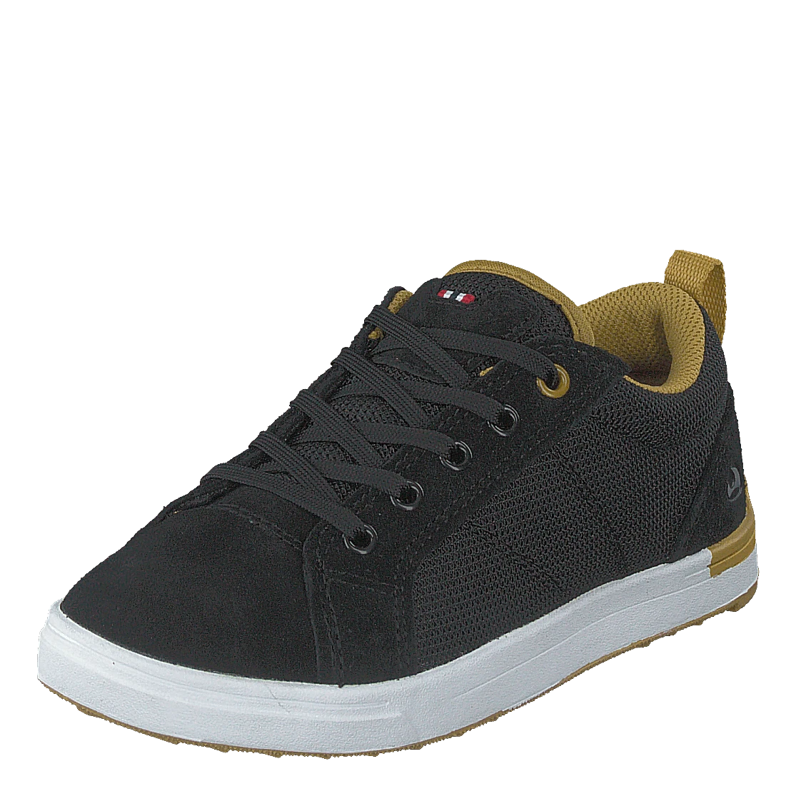 Viking Mathias Black(Mathias Black) 3 Viking Mathias Black(Mathias Black) - Bild 3