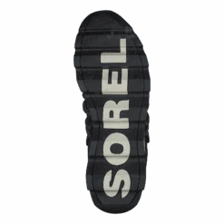 Sorel Kinetic Lace Black(Kinetic Lace Black) -Heppo Butik 60253 62 0bf90779 a00f 47d7 b1c3 d1aa33e8ade5