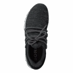 Sorel Kinetic Lace Black(Kinetic Lace Black) -Heppo Butik 60253 62 375e68d6 4970 445a 8a6c cd62e8771200