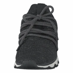 Sorel Kinetic Lace Black(Kinetic Lace Black) -Heppo Butik 60253 62 a4afc125 7972 40ed ab8f 07566964c274