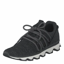 Sorel Kinetic Lace Black(Kinetic Lace Black) -Heppo Butik 60253 62 b2c2d9a7 0865 4b35 8eec 268ffffaf4c3