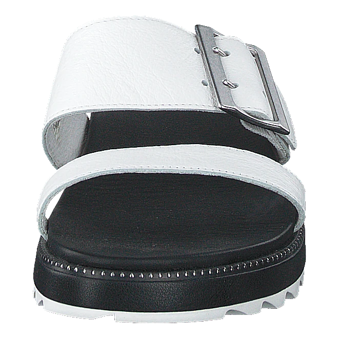 Sorel Roaming Buckle Slide Sea Salt(Roaming Buckle Slide Sea Salt) 4 Sorel Roaming Buckle Slide Sea Salt(Roaming Buckle Slide Sea Salt) - Bild 4