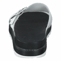 Sorel Roaming Buckle Slide Sea Salt(Roaming Buckle Slide Sea Salt) 11 Sorel Roaming Buckle Slide Sea Salt(Roaming Buckle Slide Sea Salt) -Heppo Butik 60253 64 94cb8dc8 658c 4a6a a80d 4438fdc3ec86