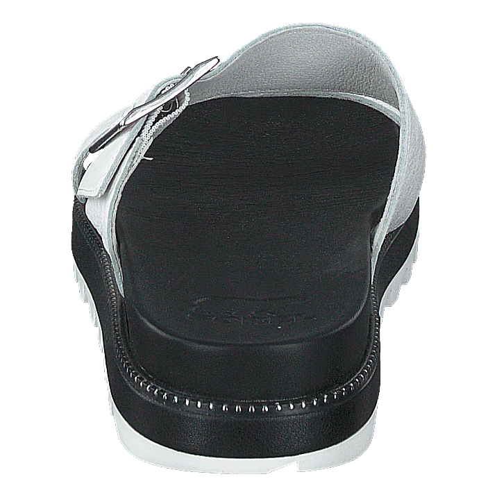 Sorel Roaming Buckle Slide Sea Salt(Roaming Buckle Slide Sea Salt) 5 Sorel Roaming Buckle Slide Sea Salt(Roaming Buckle Slide Sea Salt) - Bild 5