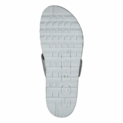 Sorel Roaming Buckle Slide Sea Salt(Roaming Buckle Slide Sea Salt) 13 Sorel Roaming Buckle Slide Sea Salt(Roaming Buckle Slide Sea Salt) -Heppo Butik 60253 64 cc6800e0 61bf 4def 9b59 a6a189adcee8