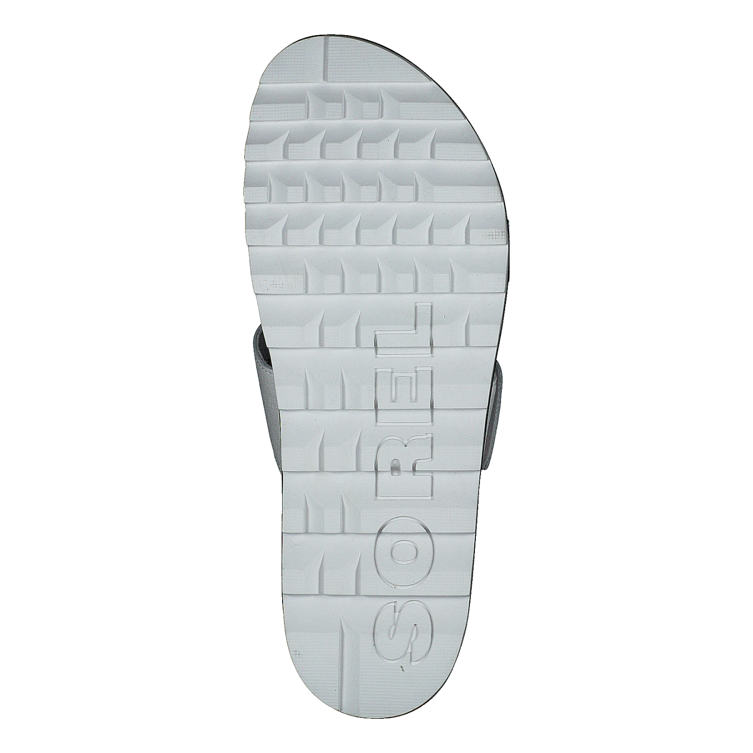 Sorel Roaming Buckle Slide Sea Salt(Roaming Buckle Slide Sea Salt) 7 Sorel Roaming Buckle Slide Sea Salt(Roaming Buckle Slide Sea Salt) - Bild 7