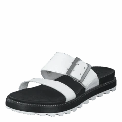 Sorel Roaming Buckle Slide Sea Salt(Roaming Buckle Slide Sea Salt) 9 Sorel Roaming Buckle Slide Sea Salt(Roaming Buckle Slide Sea Salt) -Heppo Butik 60253 64 f0fe5a05 8c8a 467c 9493 3a2bd0f3f941