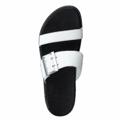 Sorel Roaming Buckle Slide Sea Salt(Roaming Buckle Slide Sea Salt) 12 Sorel Roaming Buckle Slide Sea Salt(Roaming Buckle Slide Sea Salt) -Heppo Butik 60253 64 f23df823 2aec 4be1 b9dc 2623d24d94bd
