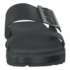 Sorel Roaming Buckle Slide Black(Roaming Buckle Slide Black) -Heppo Butik 60253 65 9409ecb1 2b27 4a33 acc4 156e551151b3