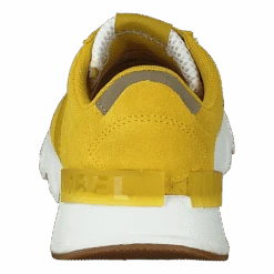 Sorel Kinetic Lite Lace Golden Yellow(Kinetic Lite Lace Golden Yellow) -Heppo Butik 60253 66
