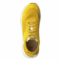 Sorel Kinetic Lite Lace Golden Yellow(Kinetic Lite Lace Golden Yellow) -Heppo Butik 60253 66 27ee4311 8a2d 4f0a b642 97d109645e0a