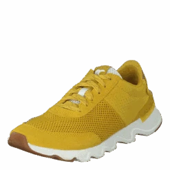 Sorel Kinetic Lite Lace Golden Yellow(Kinetic Lite Lace Golden Yellow) -Heppo Butik 60253 66 5fa4a965 5632 4026 a32c 6b42a2b7d01c