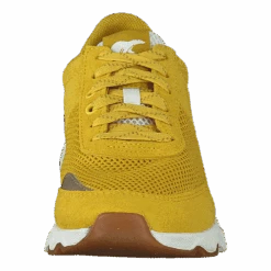 Sorel Kinetic Lite Lace Golden Yellow(Kinetic Lite Lace Golden Yellow) -Heppo Butik 60253 66 7b66aff1 e555 4a2e bd41 7578c75da766