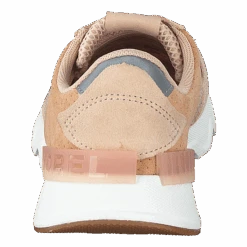 Sorel Kinetic Lite Lace Natural Tan(Kinetic Lite Lace Natural Tan) -Heppo Butik 60253 68