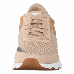 Sorel Kinetic Lite Lace Natural Tan(Kinetic Lite Lace Natural Tan) -Heppo Butik 60253 68 24fe68fd 3643 4462 a4b1 a74a21fc5f3d